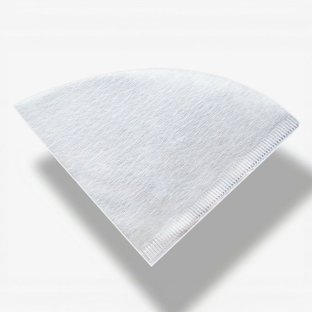 Japanese V60 Hanging Ear Drip Coffee Filter Papers - Shop Coffee Hobby