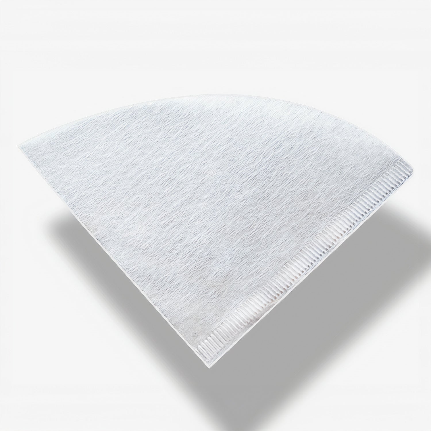 Japanese V60 Hanging Ear Drip Coffee Filter Papers - Shop Coffee Hobby