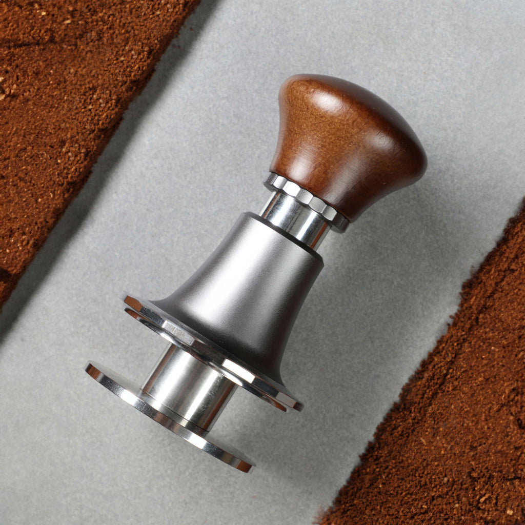 Sword Constant Force Coffee Tamper - Shop Coffee Hobby