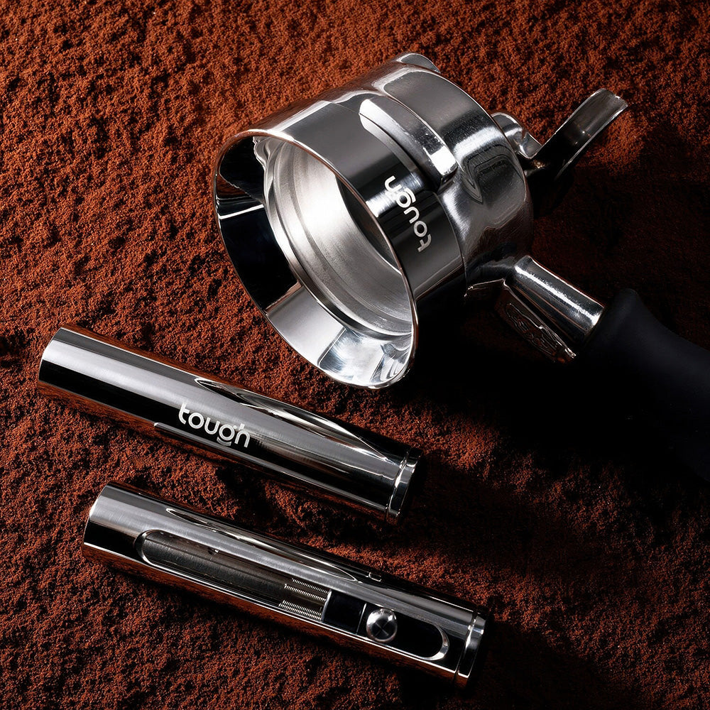 Retractable Magnetic WDT Tool – Espresso Distribution - Shop Coffee Hobby