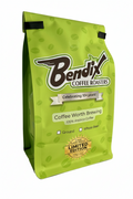 Randomly Selected Coffee — Let Us Choose | Bendix Coffee Roasters