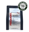Wilton Benítez Red Bourbon Sugarcane Decaf Coffee | Colombia | 8 oz | Coffee Score 94