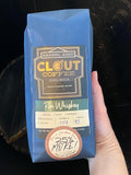 Rye Whiskey | 16oz - Shop Coffee Hobby