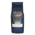 Rye Whiskey Barrel Aged Coffee, 12oz - Shop Coffee Hobby