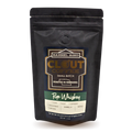 Rye Whiskey | Sample 4oz Bag - Shop Coffee Hobby