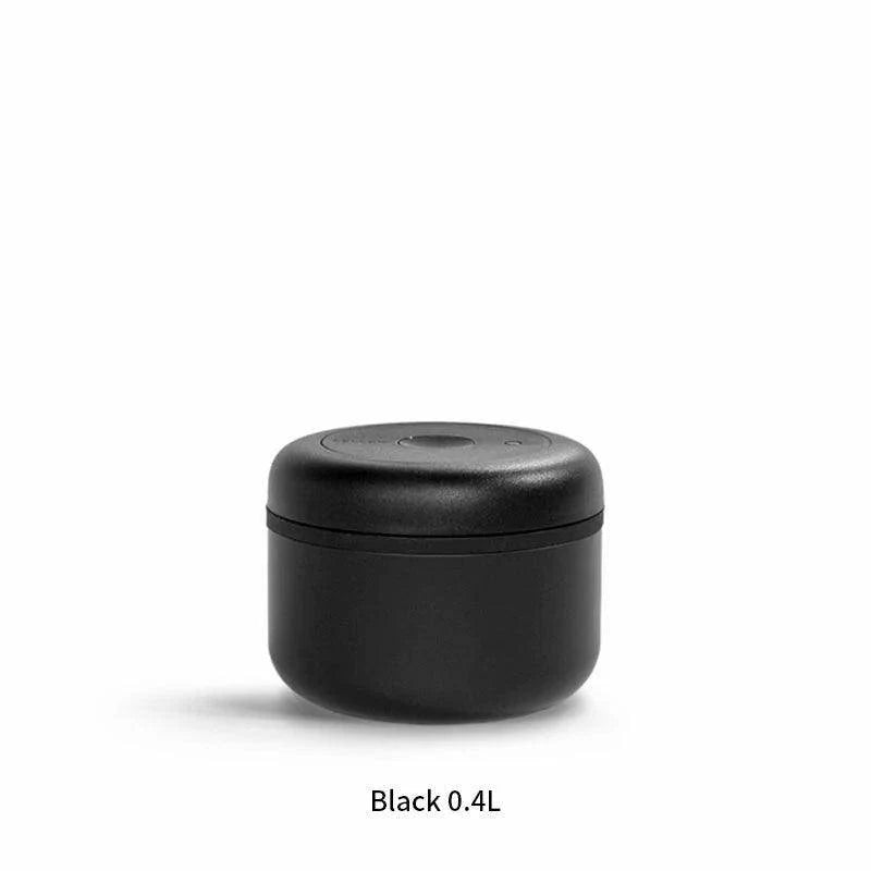 Fellow Atmos Vacuum Coffee Canister – 0.4L, 0.7L or 1.2L