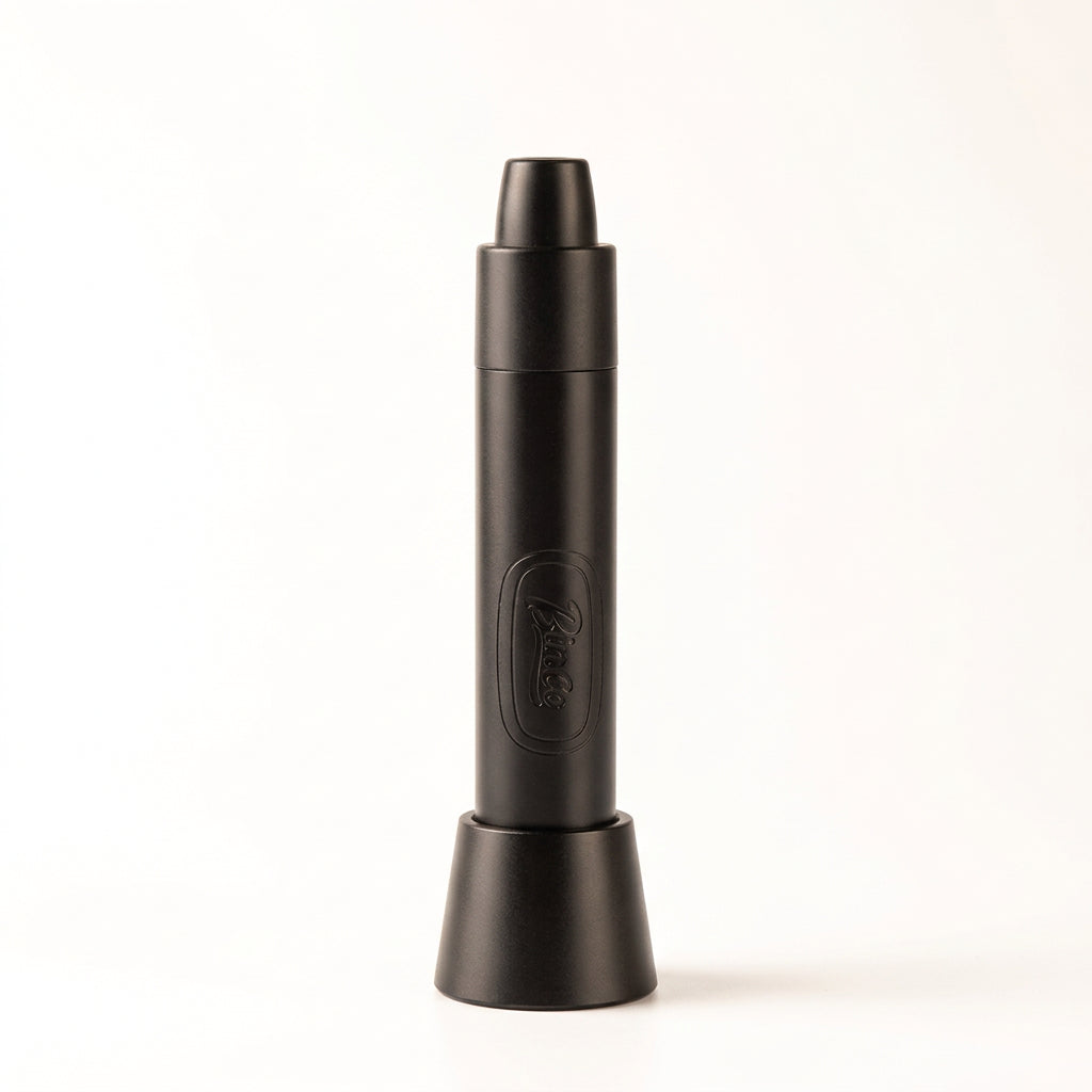 Binco retractable WDT Tool