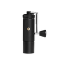 Timemore Chestnut S3 — Flagship Manual Coffee Grinder