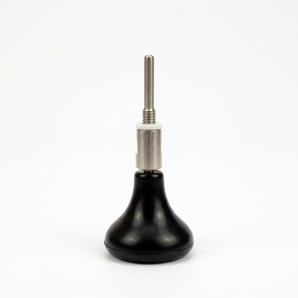 dsers E61 Digital Group Head Thermometer for precise temperature control.