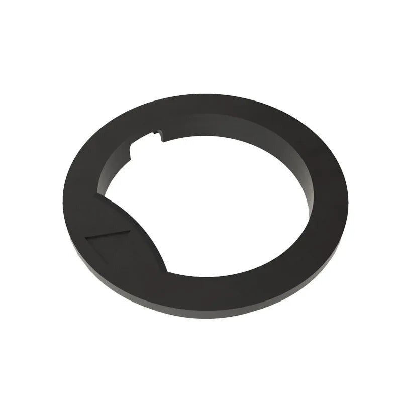 Vivalo Grinder Sealing Ring for Ninja Luxe Café Espresso Machines (1pcs)