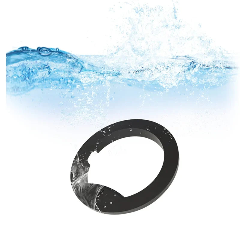 Vivalo Grinder Sealing Ring for ES601, ES655 & ES701 Espresso Machines