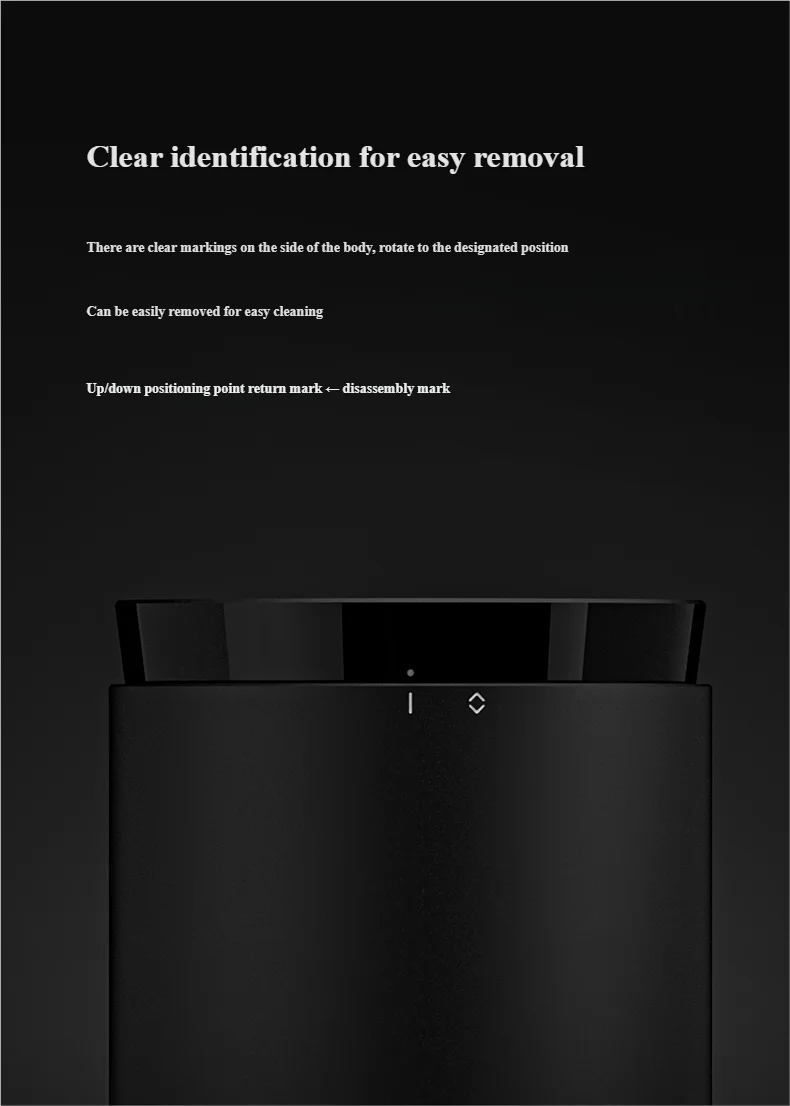 42mm burrs for the Shop Coffee Hobby TIMEMORE WHIRLY01S Portable Electric Coffee Grinder