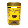 Sant’Eustachio Espresso Ground Coffee, 250g Can