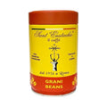 Sant’Eustachio Whole Bean Coffee, 250g