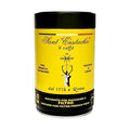 Sant’Eustachio Filtro Ground Coffee, 250g Can