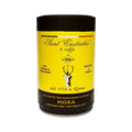 Sant’Eustachio Ground Coffee for Moka Pots, 250g