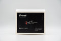 Red Tail Espresso Blend