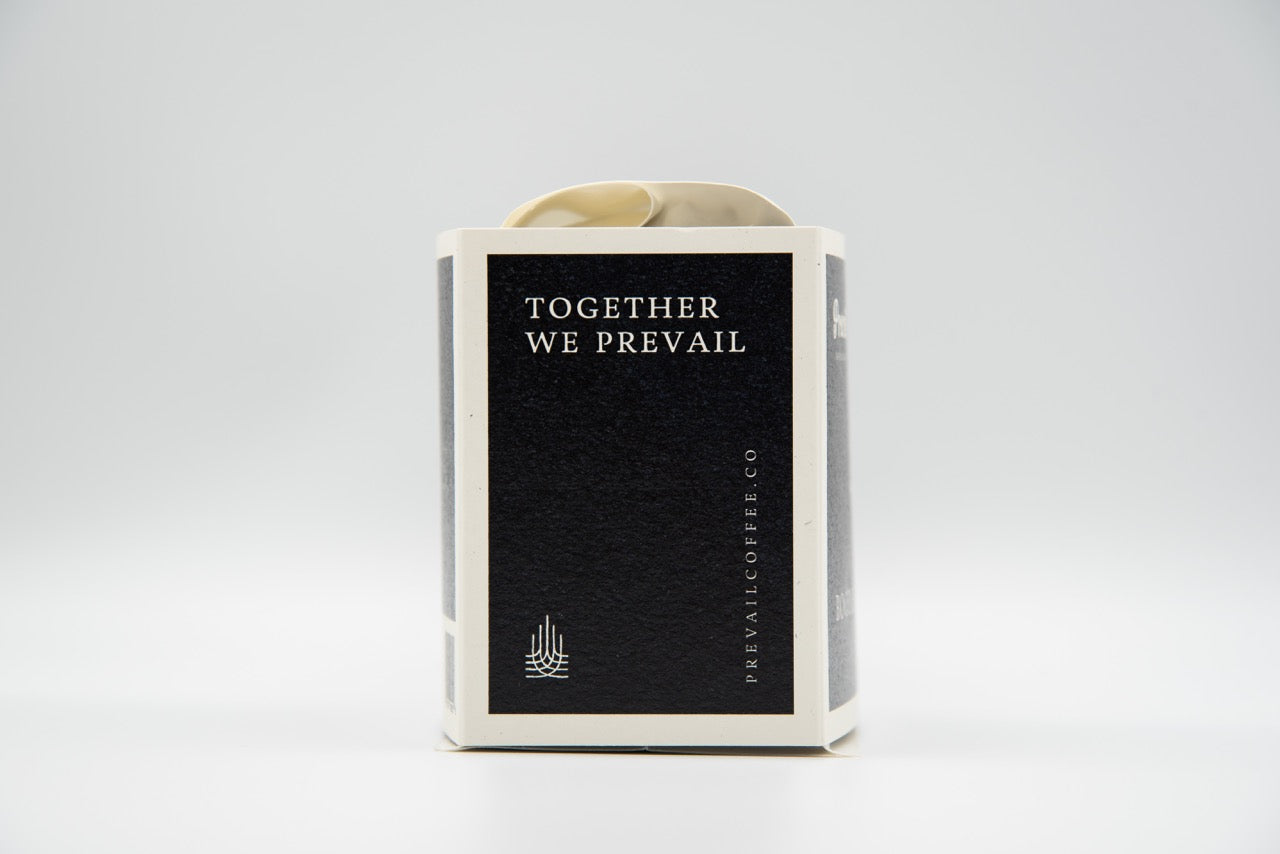Bootlegger Blend