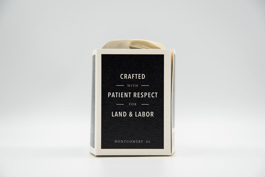 Bootlegger Blend