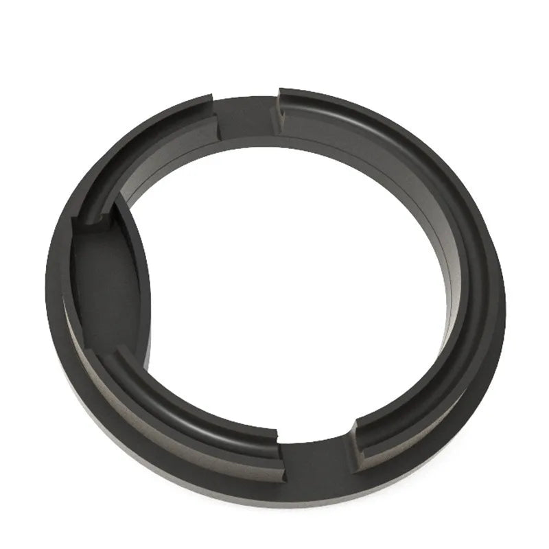 Vivalo Grinder Sealing Ring for ES601, ES655, ES701 Espresso Machines