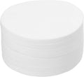 54mm Espresso Paper Puck Filters, 500 Count