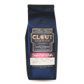 Single Malt Whisky | 16oz - Shop Coffee Hobby