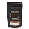 Single Malt Whisky | Sample 4oz Bag - Shop Coffee Hobby