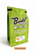 Snickerdoodle Flavored Coffee — Brown Sugar & Cinnamon | Bendix Coffee Roasters