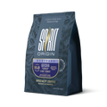 Honduras Dos Andres Gesha Washed – Light Roast Specialty Coffee
