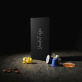 Standout Pods: The Daybreak – Light Roast Nespresso Compatible Coffee (10 Pack) - Shop Coffee Hobby
