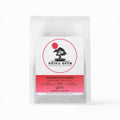 Colombia Strawberry Crumble Co-Ferment – Brayan Alvear, Huila