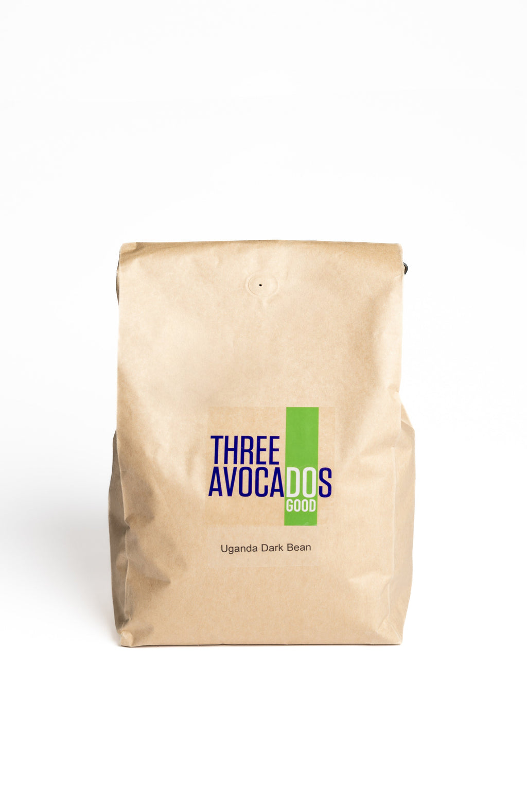Uganda Bugisu Coffee