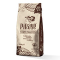 Piraye Turkish Coffee – Medium Roast, Fine Ground, 250 g