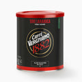 Caffè Vergnano 100% Arabica Fine Ground Espresso Coffee, 8.8 oz