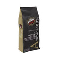 Caffè Vergnano 100% Arabica Whole Bean Coffee, 8.8 oz