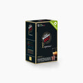 Caffè Vergnano Oro Nespresso Compatible Capsules – 10 Count