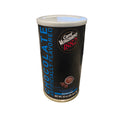 Caffè Vergnano Italian Drinking Chocolate, 1 kg (2.2 lb)