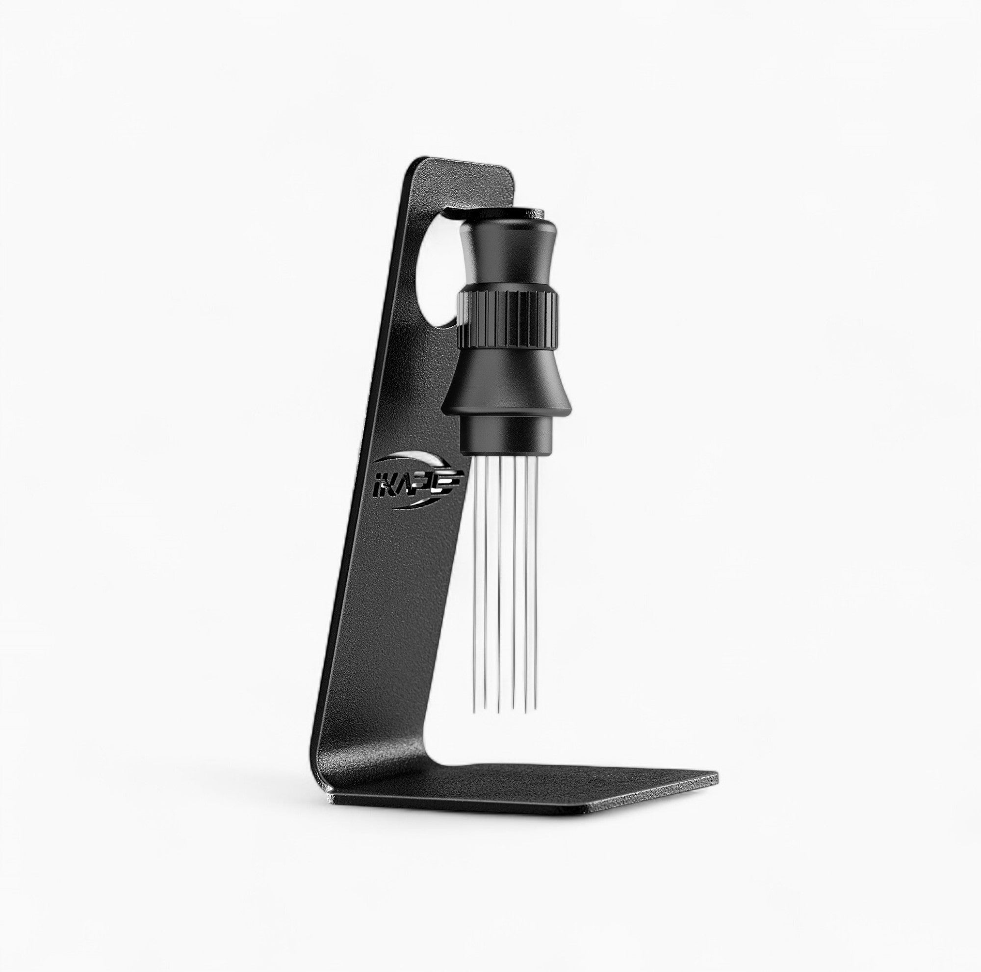 Espresso WDT Tools Adjustable Espresso Stirrer - Shop Coffee Hobby