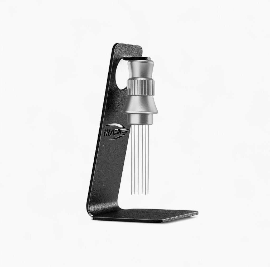 Espresso WDT Tools Adjustable Espresso Stirrer