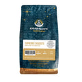Supremo Exquisite (Formerly Supremo Exquisite, Ethiopian Profile) - Shop Coffee Hobby