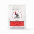 Colombia Double Thermal Shock Pink Bourbon – Wilton Benitez