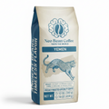 Yemen Single-Origin Coffee – Haraz Highlands, Heirloom Mocha Arabica
