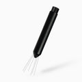 Spring WDT Tool – Press-Action Espresso Distributor - Shop Coffee Hobby