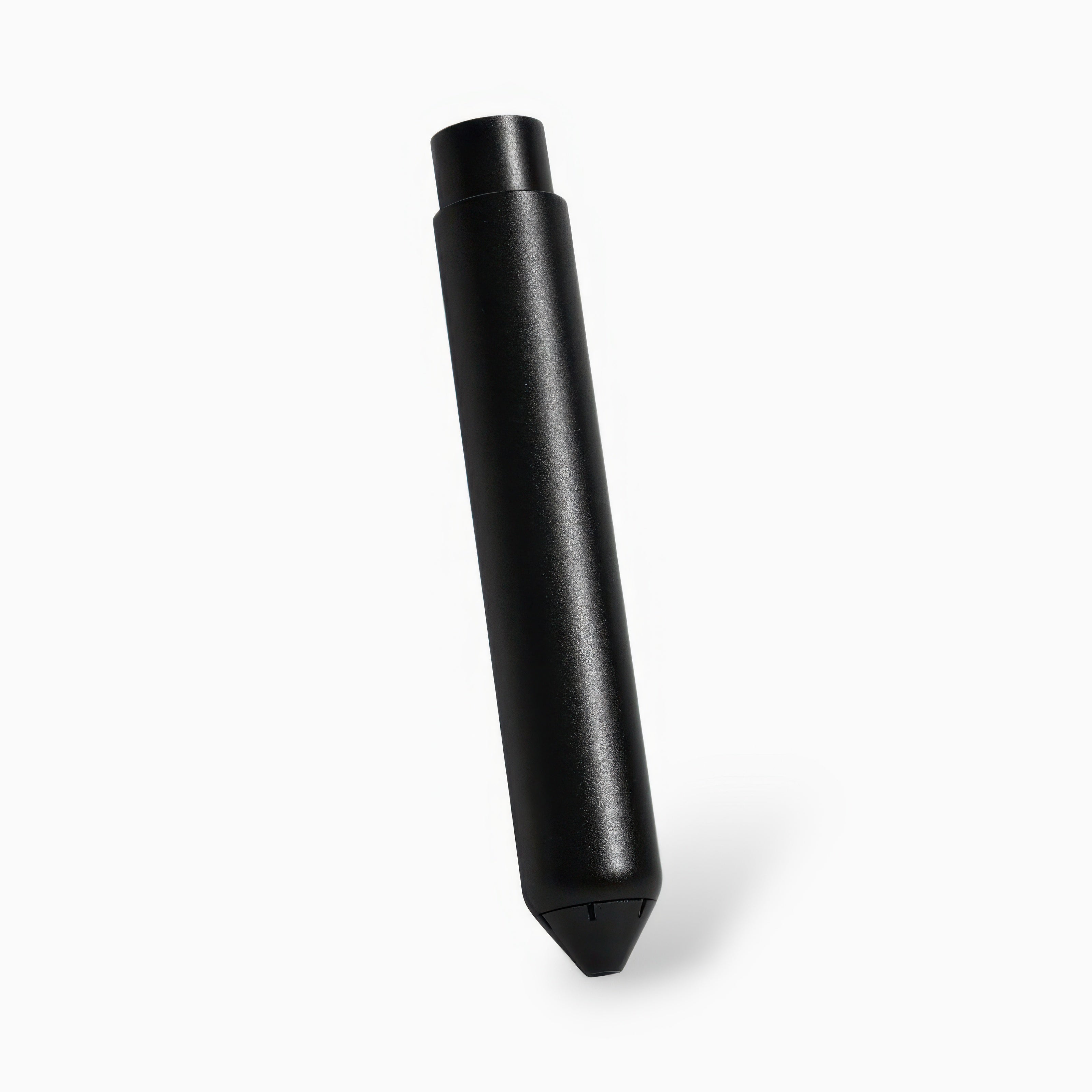 Spring WDT Tool – Press-Action Espresso Distributor