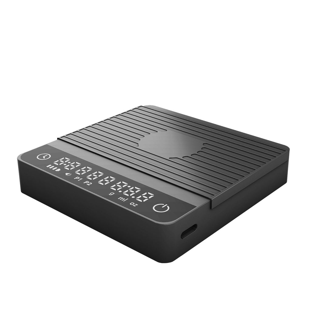6609ebf290f2902cea825d9c9af331bf