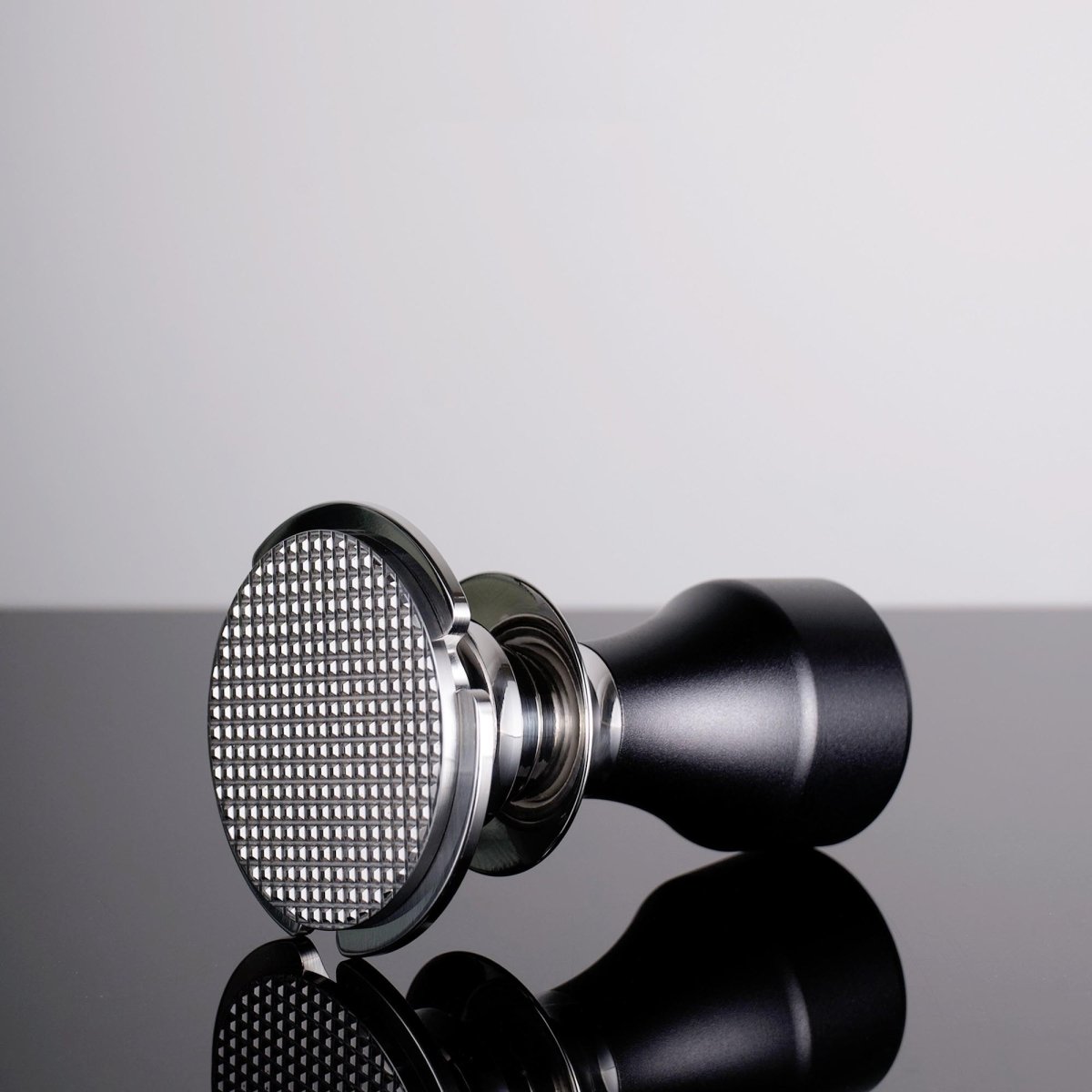 Adjustable Constant Force Coffee Tamper for Espresso - Shop Coffee Hobby