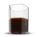 Espresso Parts AeroPress Carafe, 20 oz (600 ml)