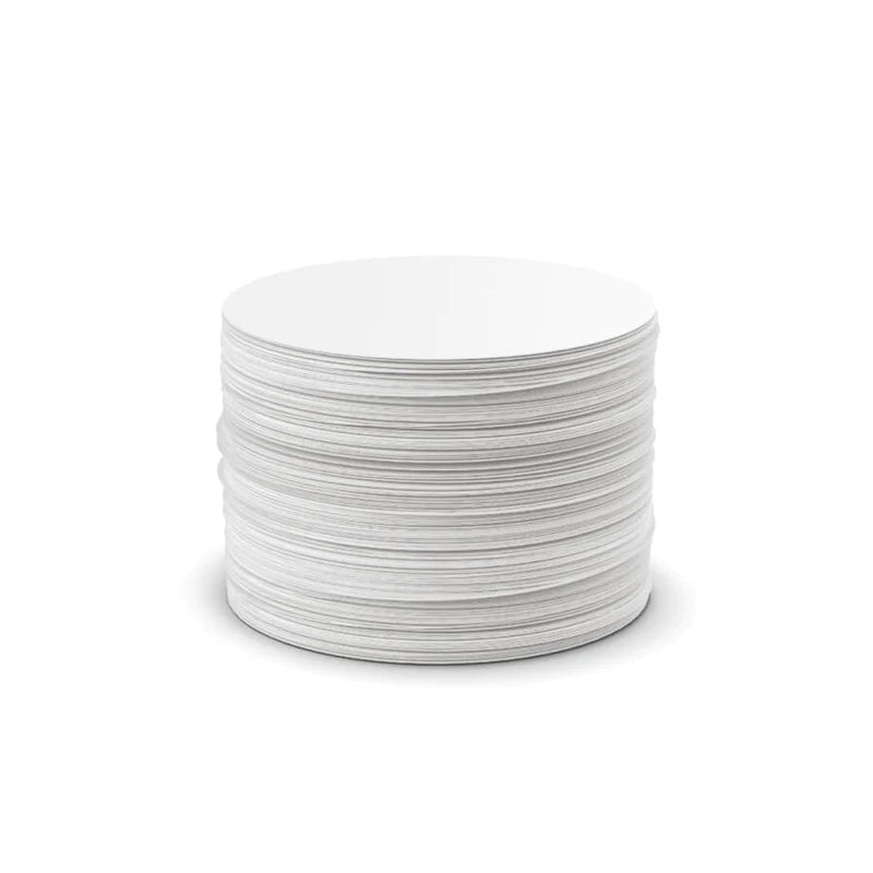 AeroPress Standard Paper Micro-Filters, 350 Count