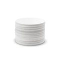 AeroPress Standard Paper Micro-Filters, 350 Count