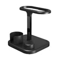 Espresso Parts AeroPress Organizer Stand for Original, Clear & XL